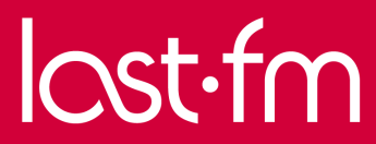 Last.fm thread [Needs moar people]  Last-fm-logo